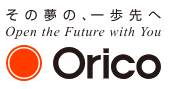 orico